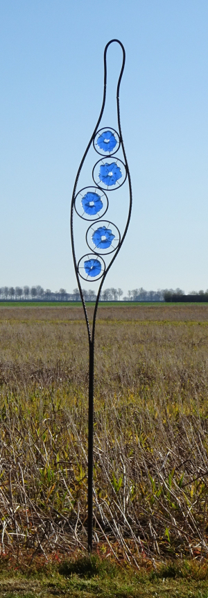 Artists/Images/ResizedExtra/hendrike huijsmans_image_luchttekening blauw 2.jpg